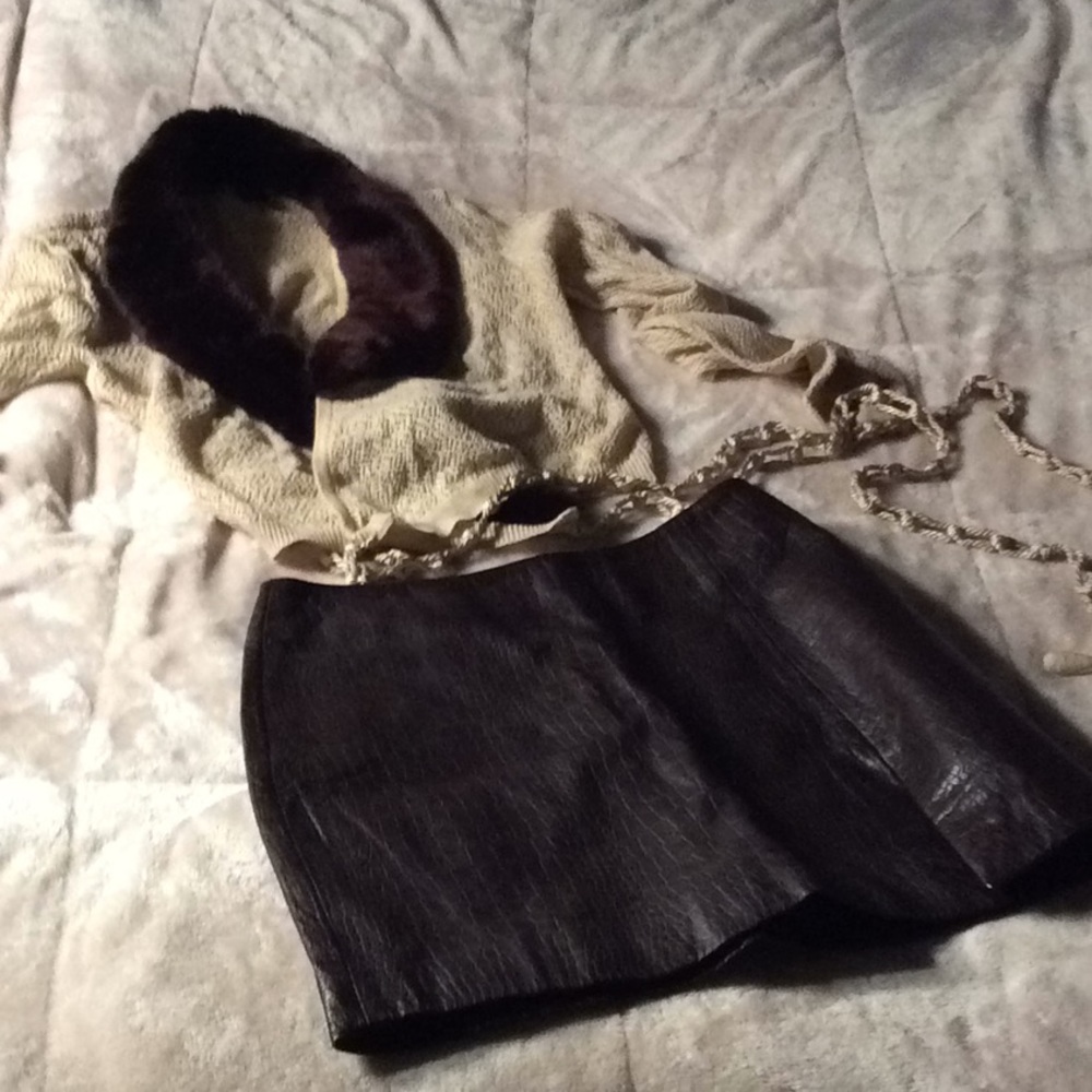 Victoria secret vintage by moda international